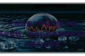 比特派资产存储  用户不错竖立资金密码、绑定谷歌考据码等安全要领